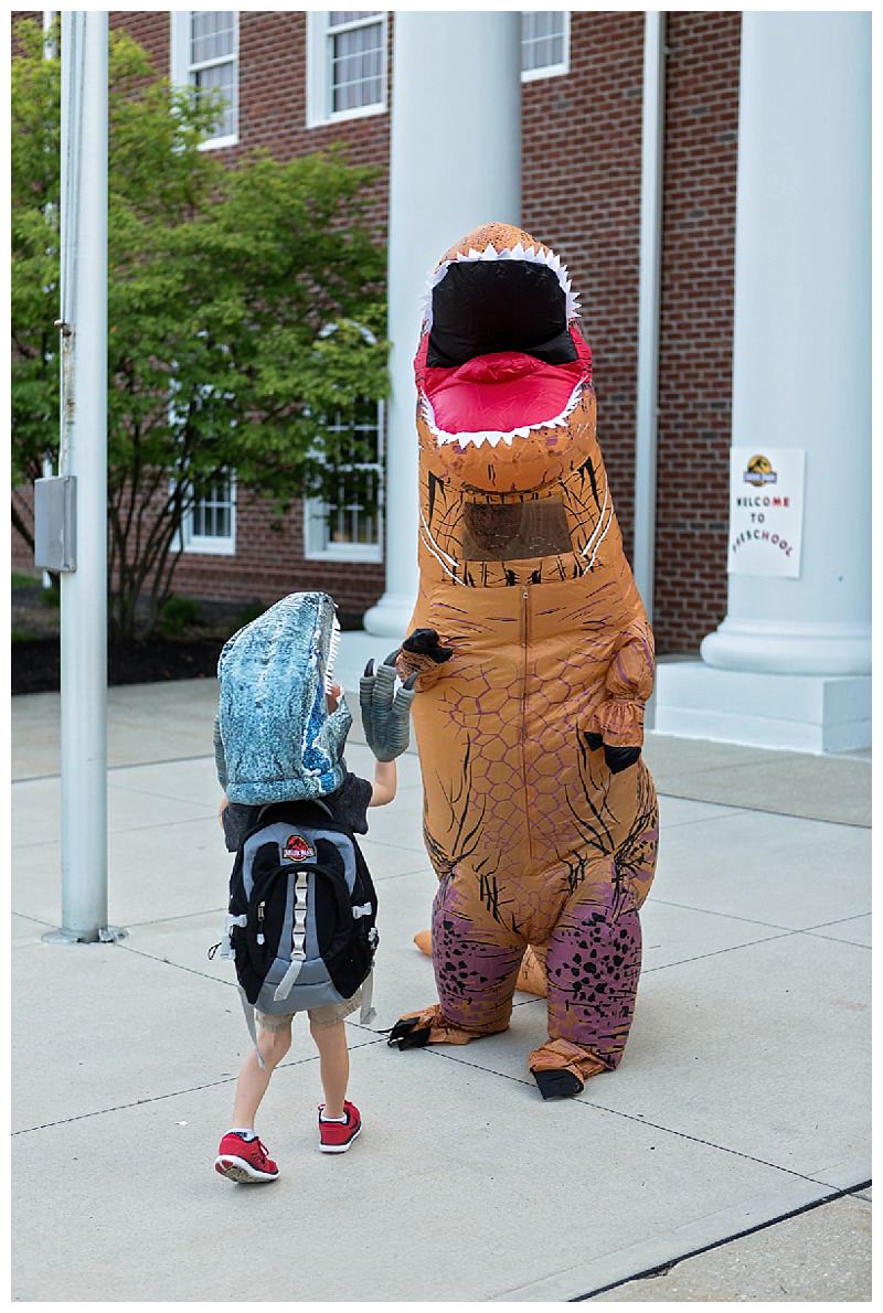 jurassic-world-back-to-school-8