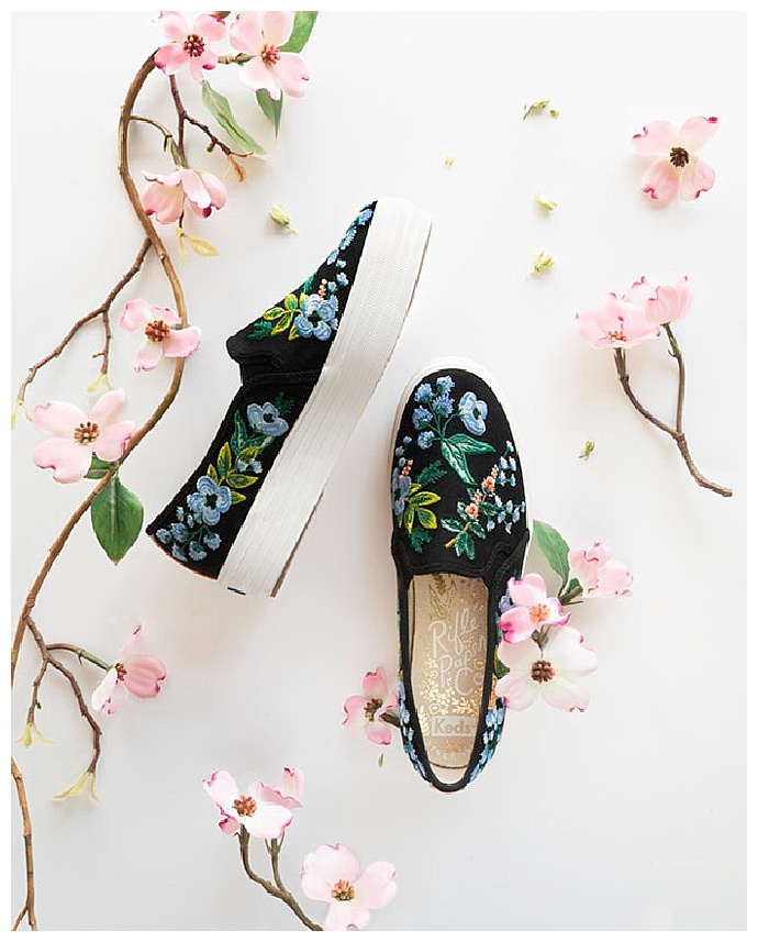 keds-floral-fall-collection-with-rifle-paper-co