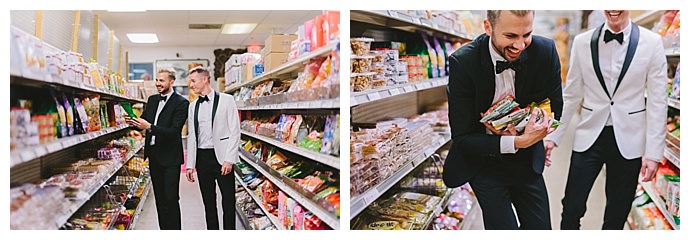 kera-photography-grocery-store-engagement-photos