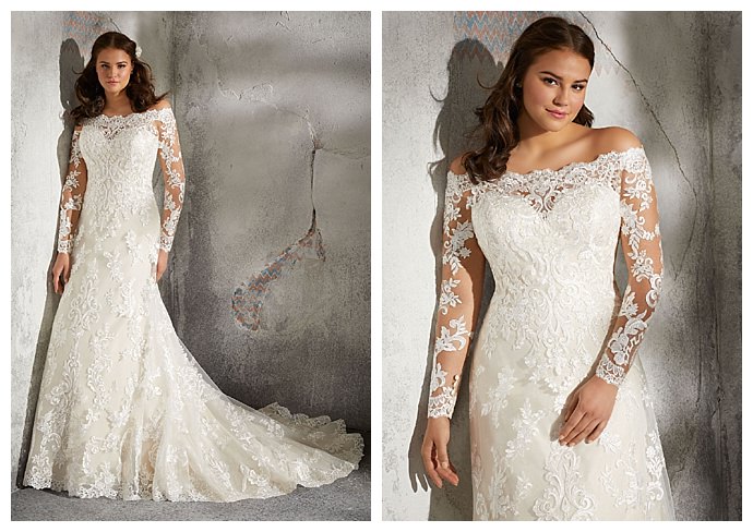 lace-long-sleeve-plus-size-wedding-dress-morilee-by-madeline-gardner