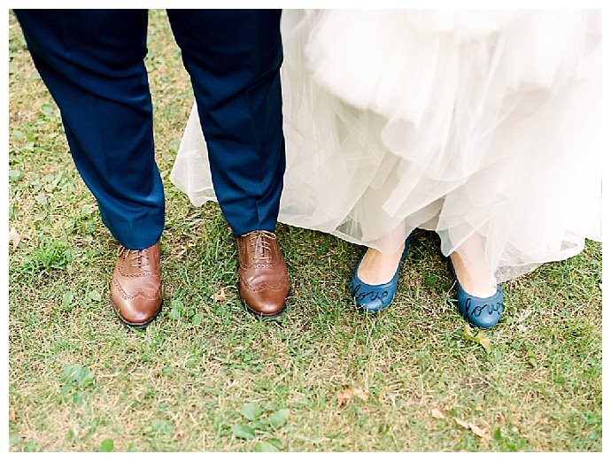 lissa-ryan-photography-blue-wedding-flats