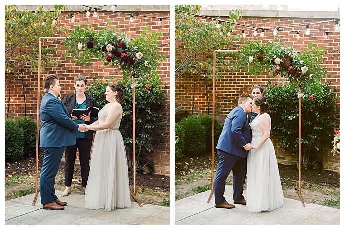 lissa-ryan-photography-dc-ritz-carlton-georgetown-wedding