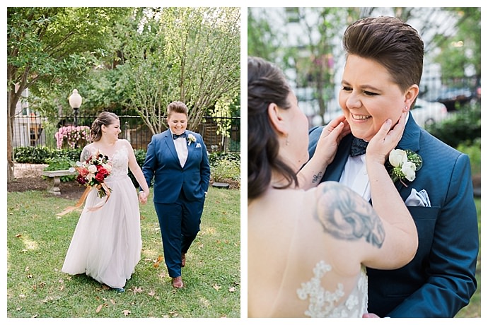 lissa-ryan-photography-navy-wedding-suit