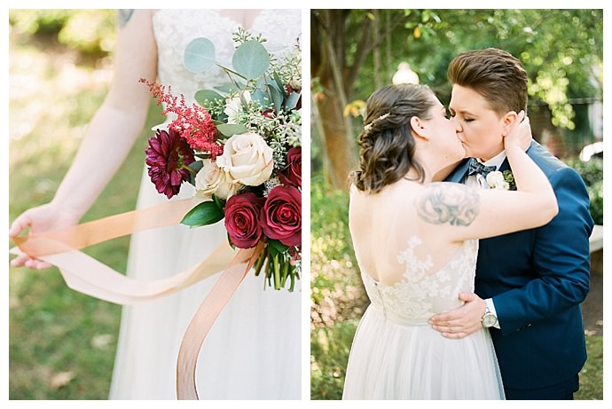 lissa-ryan-photography-red-and-white-floral-bouquet