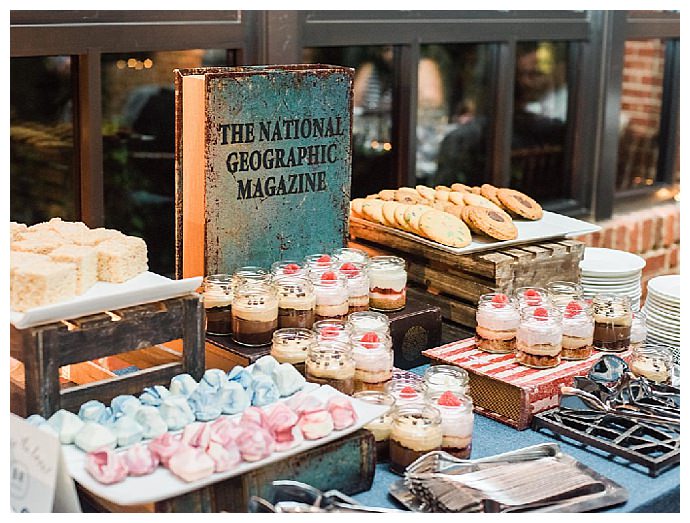 lissa-ryan-photography-wedding-dessert-display