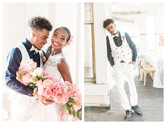 megan-mcgreevy-photography-white-wedding-vest