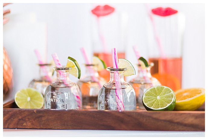 mini-patron-wedding-shots-shaina-lee-photography