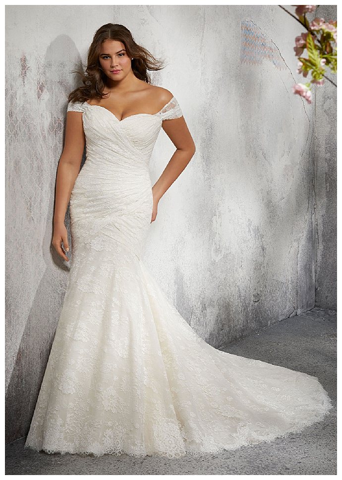 morilee-by-madeline-gardner-curvy-bride-wedding-dress