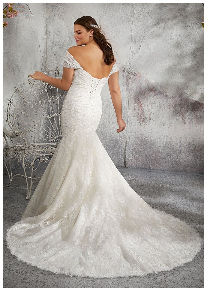 morilee-by-madeline-gardner-designer-plus-size-wedding-dress