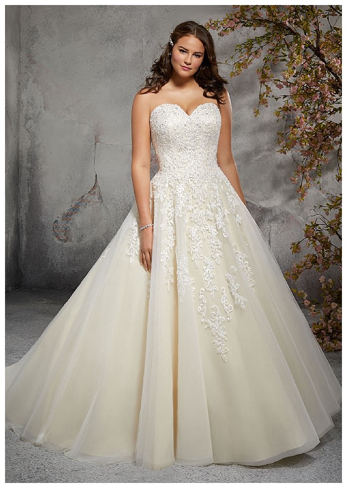 morilee-by-madeline-gardner-plus-size-ball-gown-wedding-dress