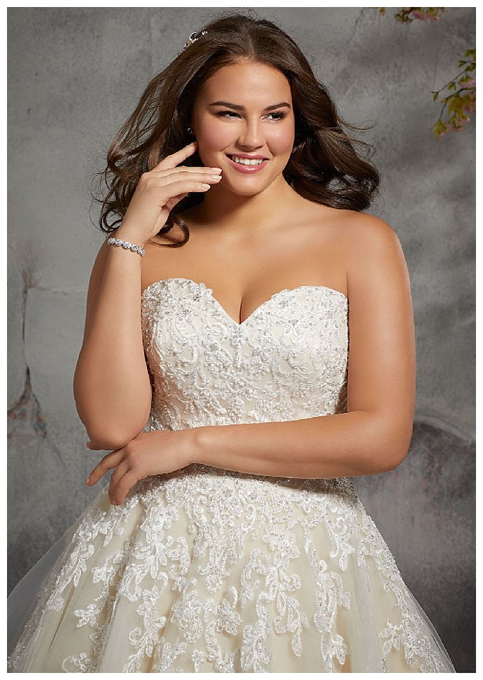 morilee-by-madeline-gardner-plus-size-wedding-ball-gown