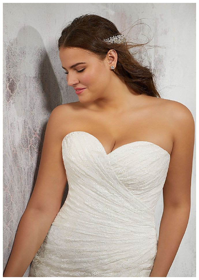 morilee-by-madeline-gardner-ruched-bodice-sweetheart-neckline-wedding-dress