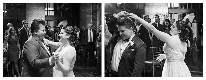 navy-and-copper-dc-wedding-lissa-ryan-photography