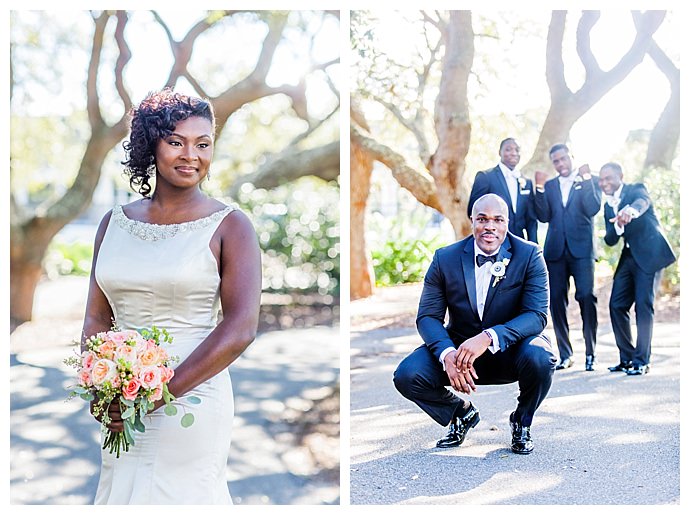 navy-wedding-tuxedo-corina-silva-studios