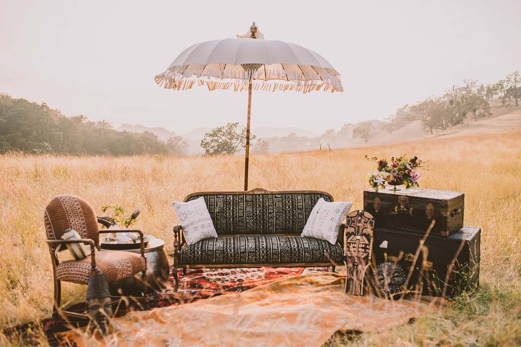 safari-desert-wedding-lounge