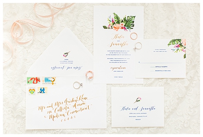 shaina-lee-photography-tropical-wedding-invitation-suite