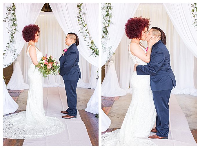 shaina-lee-photography-white-panel-ceremony-decor