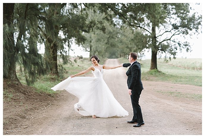 south-africa-wedding-bright-girl-photography