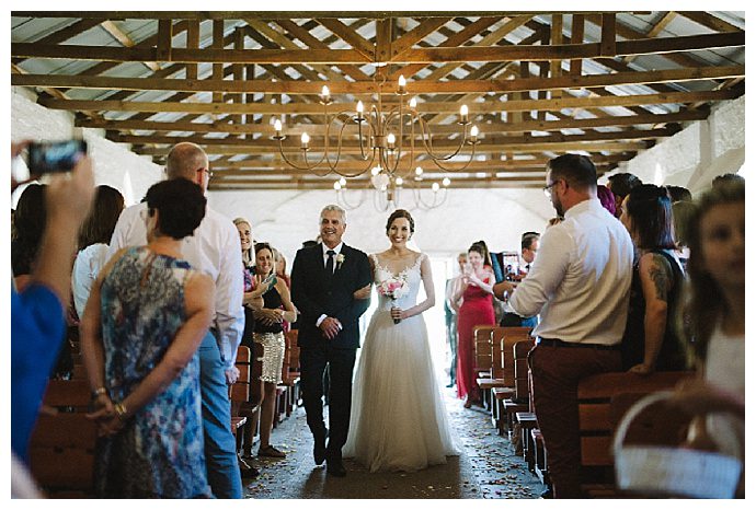 thorner-country-estate-wedding-bright-girl-photography