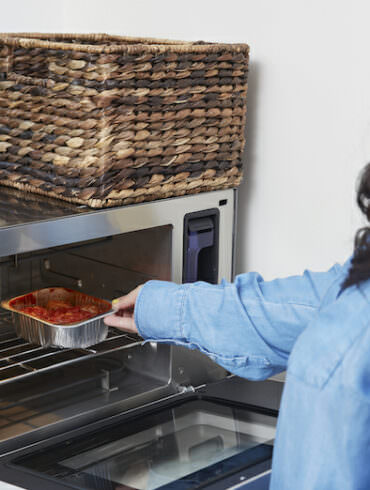 Tovala Smart Oven