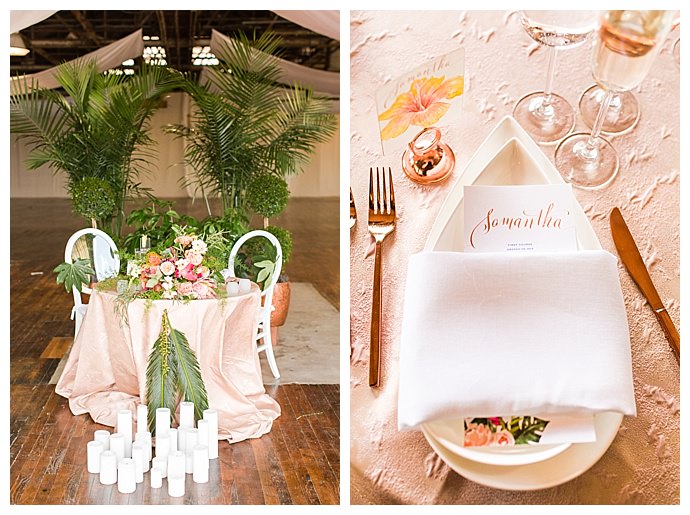 tropical-sweetheart-table-decor-shaina-lee-photography