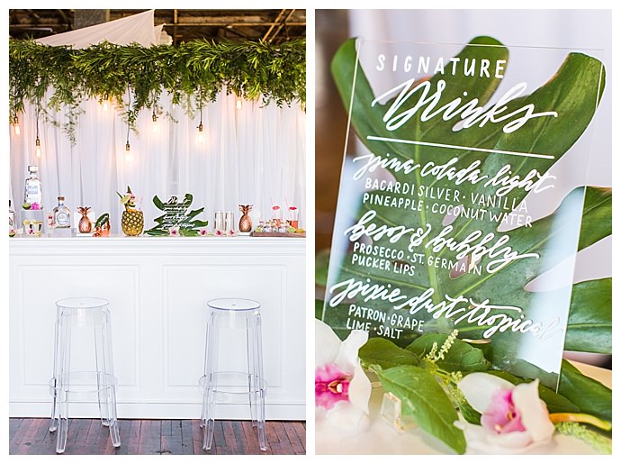 tropical-wedding-bar-shaina-lee-photography