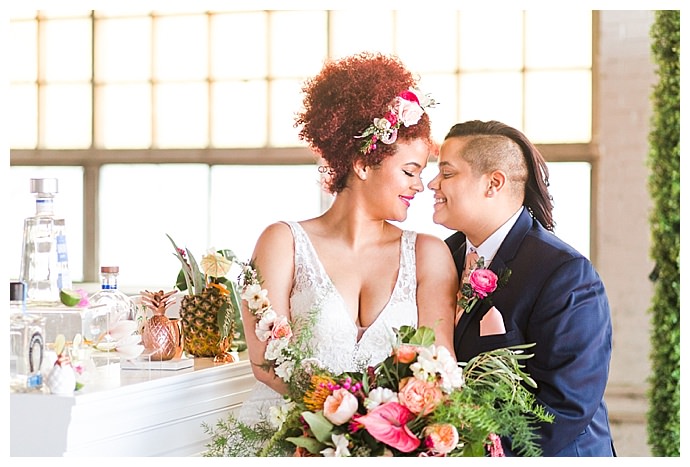 tropical-wedding-inspiration-shoot-shaina-lee-photography