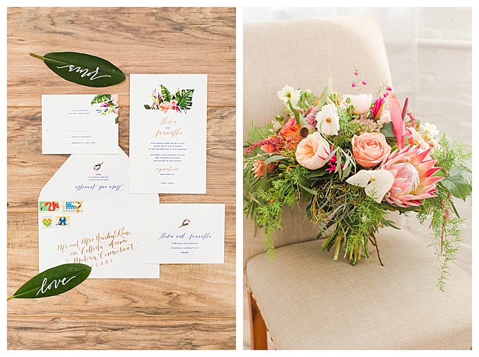 tropical-wedding-invitation-shaina-lee-photography