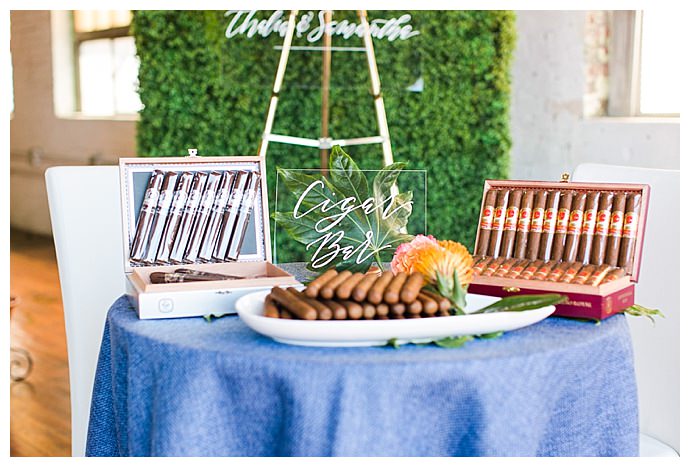 wedding-cigar-bar-shaina-lee-photography