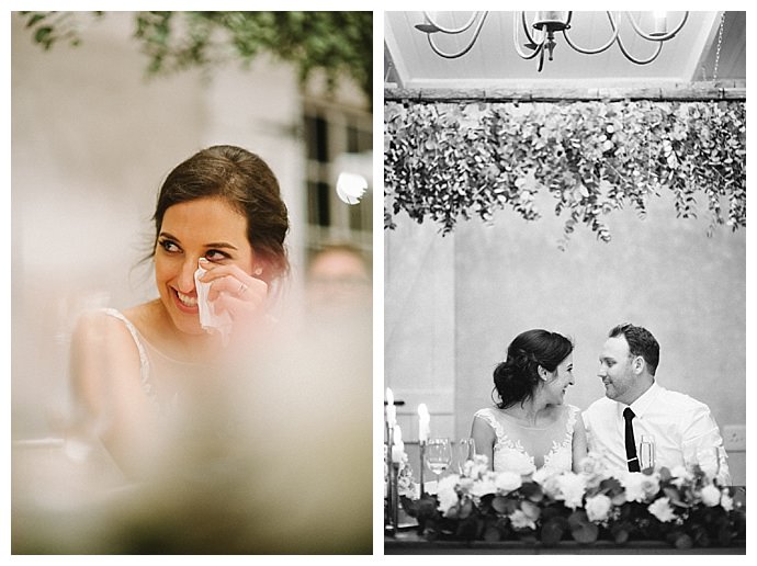 wedding-hanging-greenery-bright-girl-photography