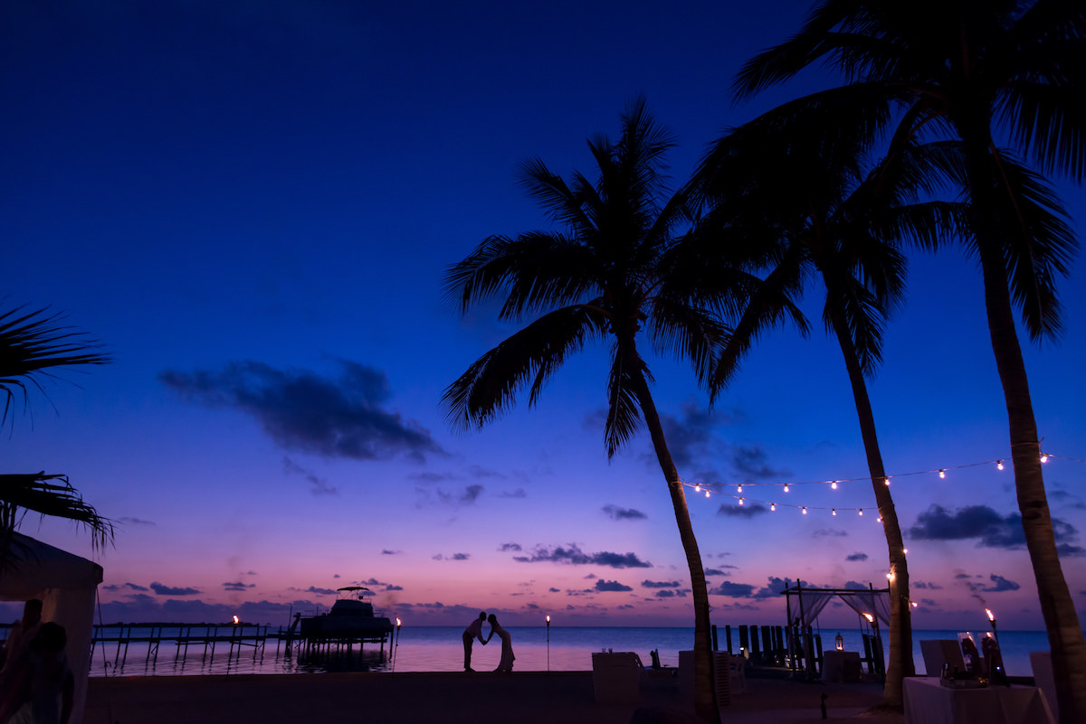 award winning florida keys photographer