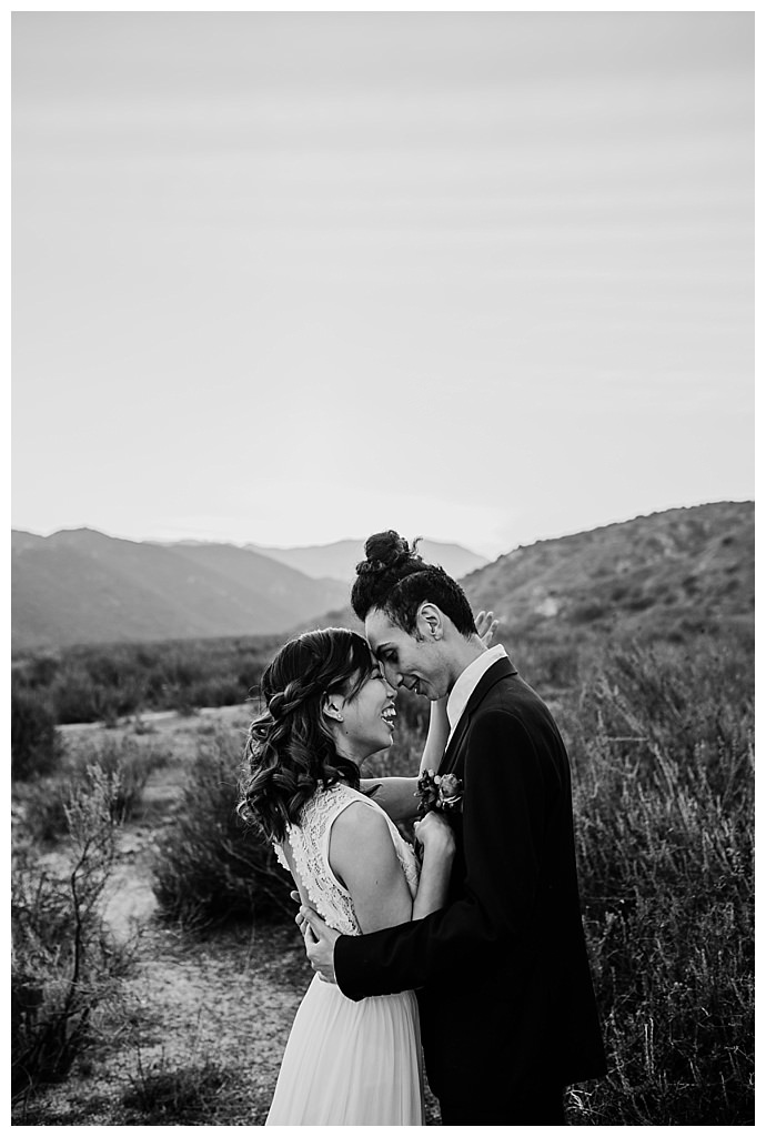 boho-elopement-janae-marie-photography