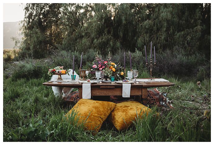 boho-elopement-wedding-inspiration-janae-marie-photography