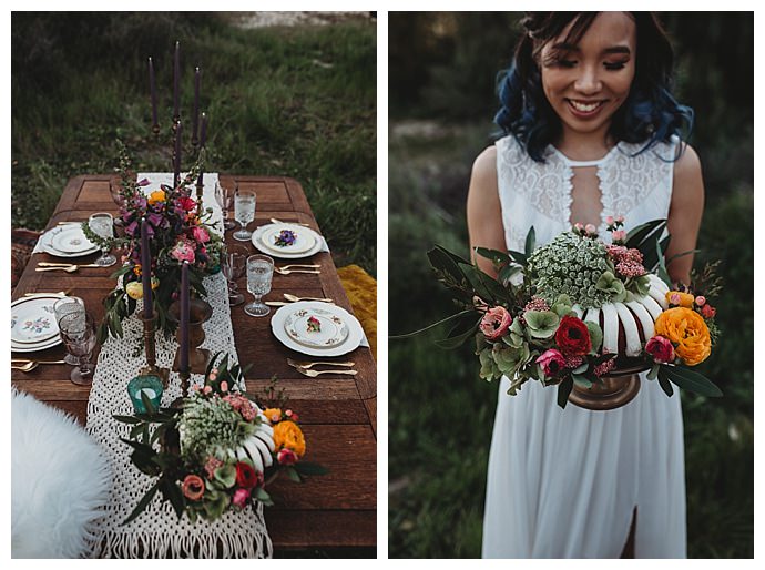 boho-styled-elopement-janae-marie-photography