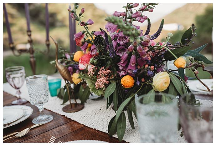 boho-wedding-flowers-janae-marie-photography