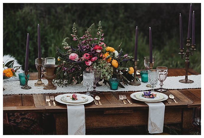 boho-wedding-tablescape-janae-marie-photography