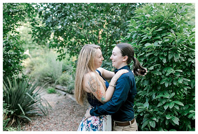 botanical-gardens-engagement-danielle-gallo-photography