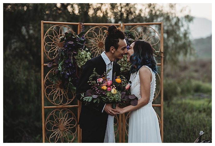 california-boho-elopement-janae-marie-photography