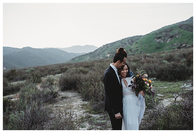 california-mountains-elopement-janae-marie-photography