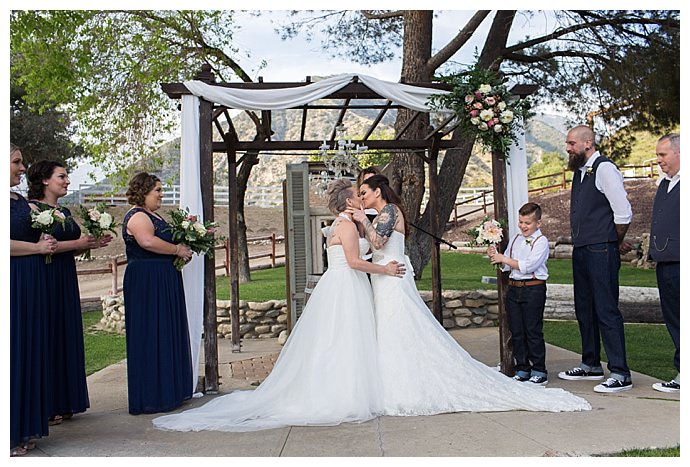 california-ranch-wedding-classic-photographers