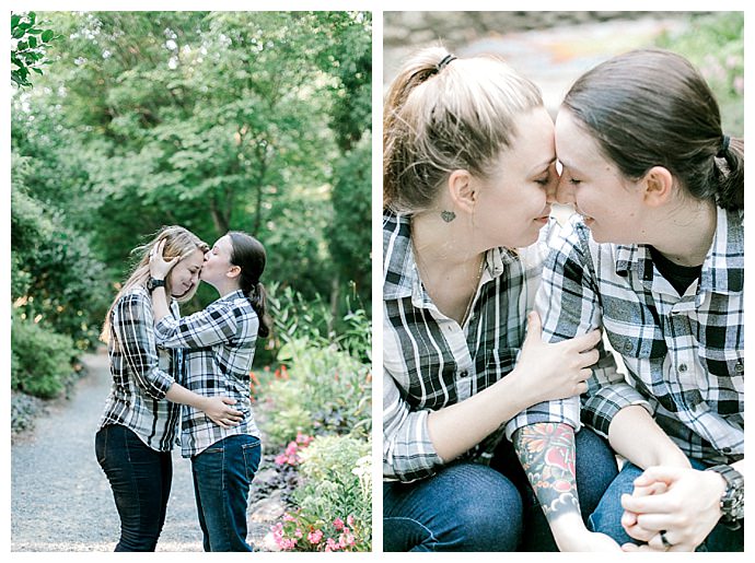 chapel-hill-botanical-garden-engagement-danielle-gallo-photography