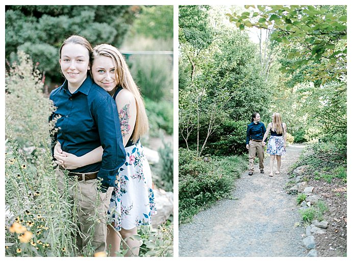 chapel-hill-north-carolina-engagement-danielle-gallo-photography