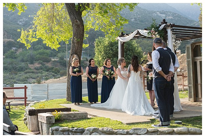 classic-photographers-california-ranch-wedding