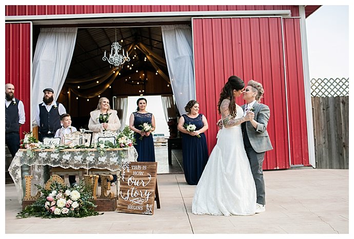 classic-photographers-sweet-pea-ranch-california-wedding