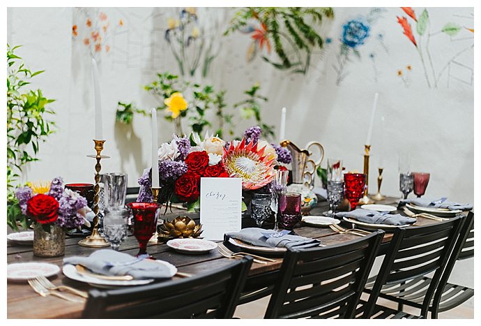 colorful-spanish-wedding-inspiration-megan-blowey-photography