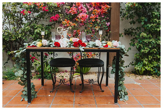 colorful-sweetheart-table-megan-blowey-photography