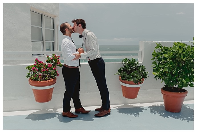 cortiella-photography-delano-south-beach-gay-wedding