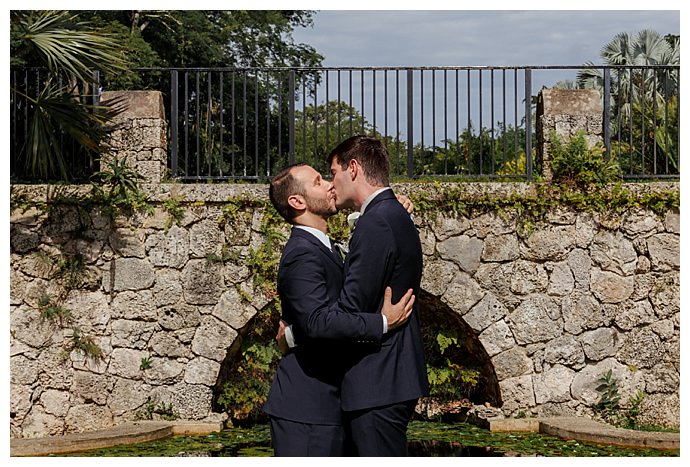 cortiella-photography-fairchild-tropical-botanic-garden-wedding