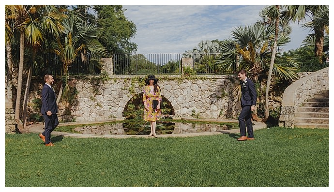 cortiella-photography-lgbt-botanic-garden-wedding