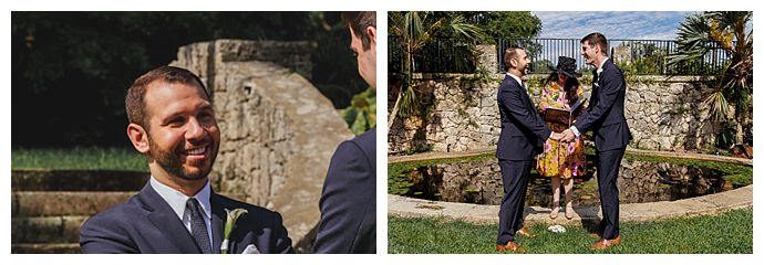 cortiella-photography-lgbt-delano-south-beach-wedding